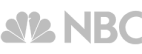 img2
