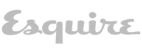 img3