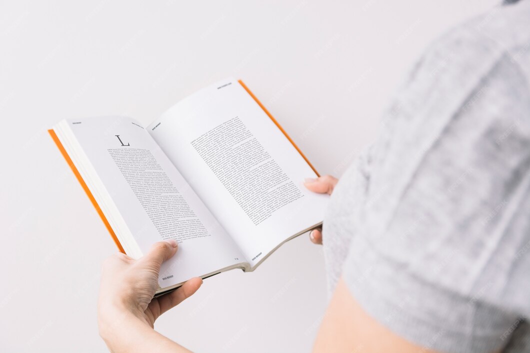 woman-with-book-mockup_23-2147955810