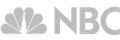 img2