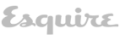 img3
