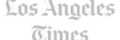 img5