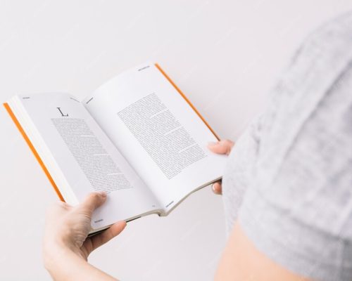 woman-with-book-mockup_23-2147955810 woman-with-book-mockup_23-2147955810
